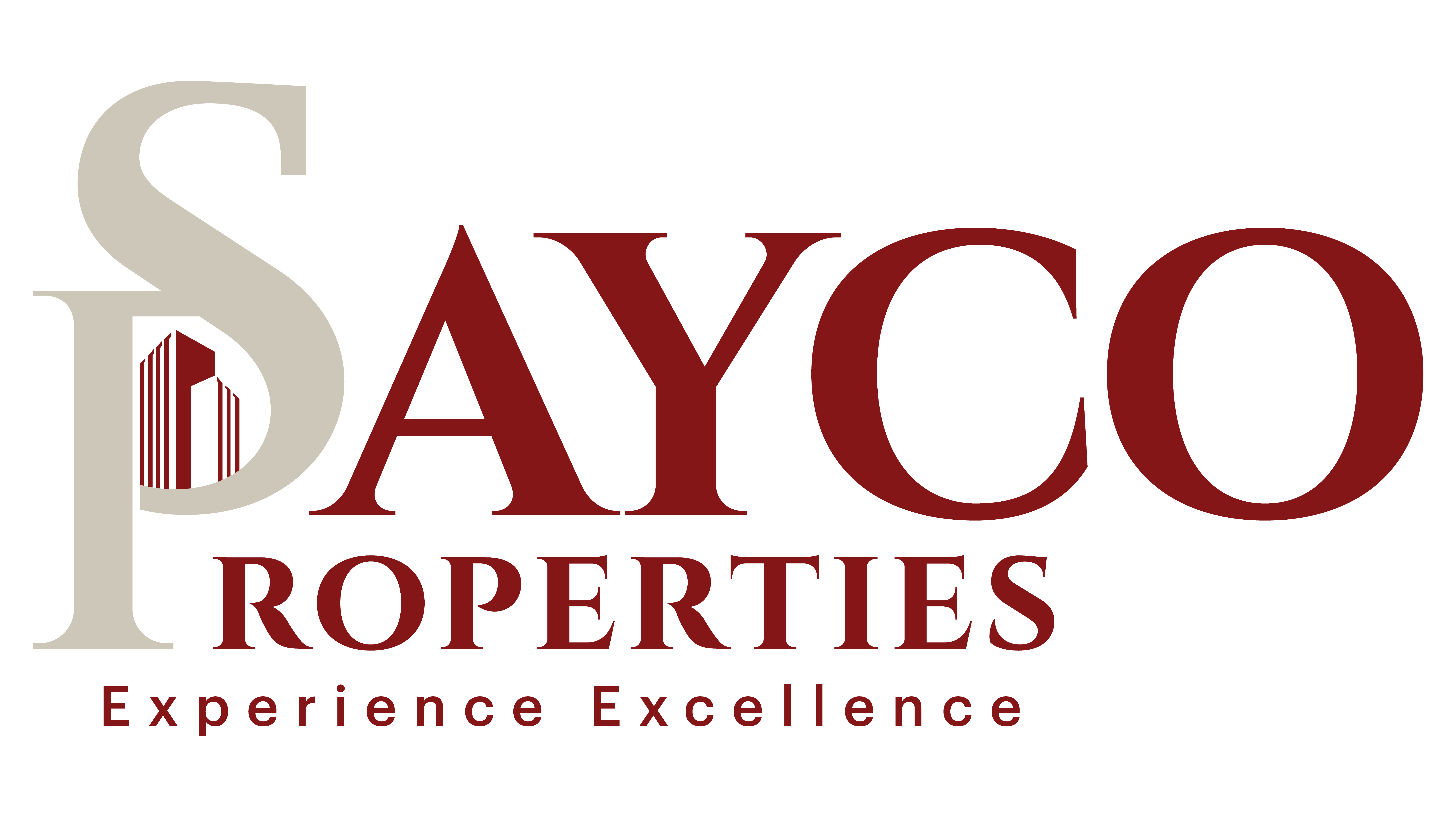 Sayco Properties